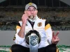 Nasreddine Nabi Breaks Silence with “Evil Plotting” Verse After Derby Defeat Surah Fatir 35:43 Football. Kaizer Chiefs vs Orlando Pirates Soweto Derby Reaction. Nasreddine Nabi Cryptic Social Media Post