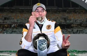 Nasreddine Nabi Breaks Silence with “Evil Plotting” Verse After Derby Defeat Surah Fatir 35:43 Football. Kaizer Chiefs vs Orlando Pirates Soweto Derby Reaction. Nasreddine Nabi Cryptic Social Media Post