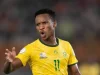 Why Themba Zwane is Still South Africa’s Master Architect Themba Zwane KickOff Magazine 2025. Mshishi Comeback Story. Bafana Bafana Midfielders. Mamelodi Sundowns Latest News. South African Football Legends.