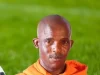 Junior Khanye Warns of an Impending Amakhosi Collapse Junior Khanye Kaizer Chiefs Analysis. Kaizer Chiefs Tactical Identity. Junior Khanye Latest Comments 2026. Amakhosi Co-Coaching Philosophy.