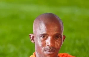 Junior Khanye Warns of an Impending Amakhosi Collapse Junior Khanye Kaizer Chiefs Analysis. Kaizer Chiefs Tactical Identity. Junior Khanye Latest Comments 2026. Amakhosi Co-Coaching Philosophy.