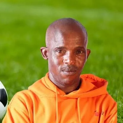 Kaizer Chiefs vs Zesco United Review Junior Khanye Kaizer Chiefs Analysis. Kaizer Chiefs Tactical Identity. Junior Khanye Latest Comments 2026. Amakhosi Co-Coaching Philosophy.