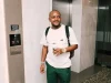 Amapiano King Kabza De Small Facing High Court Battle Over Unpaid Rent Kabza De Small rent lawsuit. Kabza De Small legal trouble 2026. Kabza De Small fraudulent documents. Abel Dlamini vs Kabza De Small. Kabza De Small unpaid rent, Amapiano news 2026. SA celebrities legal battles.