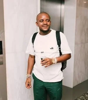 Amapiano King Kabza De Small Facing High Court Battle Over Unpaid Rent Kabza De Small rent lawsuit. Kabza De Small legal trouble 2026. Kabza De Small fraudulent documents. Abel Dlamini vs Kabza De Small. Kabza De Small unpaid rent, Amapiano news 2026. SA celebrities legal battles.