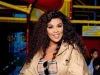 Nonku Williams Fights Back Against Critics This Valentine’s Day Nonku Williams Valentine's Day post. Nonku Williams new boyfriend 2026. Real Housewives of Durban Nonku Williams. Nonku Williams Get behind me Satan. Nonku Williams relationship drama. SA celebrity relationships.