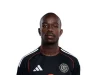 Orlando Pirates Defender Nkosinathi Sibisi Misses Training Ahead of Sundowns Blockbuster Nkosinathi Sibisi training. Orlando Pirates injury news. Pirates vs Sundowns clash. Sibisi scans pending. FNB Stadium match. Nkosinathi Sibisi injury update