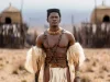 ‘Shaka iLembe’ Season 3 Trailer Sparks Debate Vuyo Ngcukana Shaka iLembe. King Shaka vs British. Henry Francis Fynn Zulu Kingdom. South African historical dramas 2026. Shaka iLembe fan reactions. Shaka iLembe Season 3 trailer.