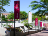 Stellenbosch University Dominates African Research Output in Inaugural QS Rankings Top universities in South Africa. Stellenbosch University PhD staff. SU research output Scopus. QS World University Rankings Sub-Saharan Africa. Top research universities Africa.