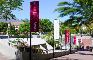 Stellenbosch University Dominates African Research Output in Inaugural QS Rankings Top universities in South Africa. Stellenbosch University PhD staff. SU research output Scopus. QS World University Rankings Sub-Saharan Africa. Top research universities Africa.