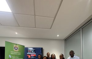 UWC Academics Interrogate 10 Years of Streaming in South Africa African digital neocolonialism. media inclusion and diversity South Africa. broadband access South Africa streaming. SA streaming algorithm race and gender. UWC streaming symposium 2026. Netflix impact South African media. Canal+ MultiChoice acquisition culture. Sisanda Nkoala UWC streaming. top streaming platforms South Africa. local content production South Africa. Canal+ South Africa strategy.