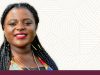 Stellenbosch University’s Dr. Olivia Matshabane Becomes First South African to Win IBRO Rising Star Award Dr Olivia Matshabane Stellenbosch University. IBRO Rising Star Award 2025. Neuroethics Africa research. Psychiatric genomics South Africa. African genomic data gap.