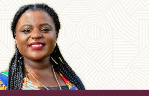 Stellenbosch University’s Dr. Olivia Matshabane Becomes First South African to Win IBRO Rising Star Award Dr Olivia Matshabane Stellenbosch University. IBRO Rising Star Award 2025. Neuroethics Africa research. Psychiatric genomics South Africa. African genomic data gap.