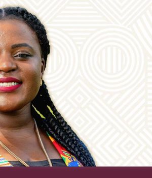 Stellenbosch University’s Dr. Olivia Matshabane Becomes First South African to Win IBRO Rising Star Award Dr Olivia Matshabane Stellenbosch University. IBRO Rising Star Award 2025. Neuroethics Africa research. Psychiatric genomics South Africa. African genomic data gap.