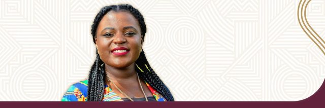 Dr Olivia Matshabane Stellenbosch University Dr Olivia Matshabane Stellenbosch University. IBRO Rising Star Award 2025. Neuroethics Africa research. Psychiatric genomics South Africa. African genomic data gap.