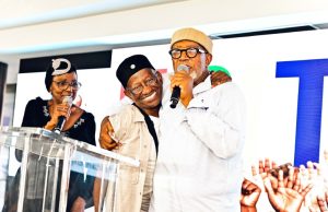 Bridging Generations Through Music and Memory Darrell Roodt documentary Unity Concert. 50th anniversary Soweto Uprising concert. Concerts in the Park 1985 South Africa. Orlando Stadium June 14 2026. Sipho Hotstix Mabuse Marah Louw. Unity Soweto Concert 2026