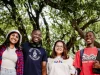 University of Pretoria Climbs to Top 5 Spot in Inaugural QS Sub-Saharan Africa Rankings Sustainable development universities Africa. Employer reputation South African universities. UP ThriveUP 2038 strategy. Top universities in South Africa. 2026 QS Sub-Saharan Africa Rankings. University of Pretoria QS ranking