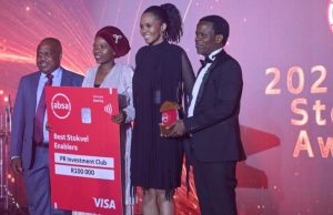 How Two SU Lecturers Reimagined the Stokvel for Academic Success Innovative stokvel model South Africa. Academic savings club Stellenbosch University. Phodisho Kgwale Reginald Kgwedi. Absa Stokvel Awards 2025. Financial empowerment for researchers. Community upliftment through education. Accountability sessions for PhD students.