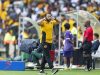 Kaizer Chiefs Eliminated from CAF Confederation Cup Kaizer Chiefs fan reactions. Soweto Derby 2026 preview. Kaizer Chiefs vs Orlando Pirates. Amakhosi defensive issues. PSL fan comments.