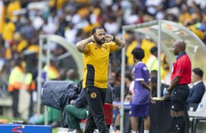 Kaizer Chiefs Eliminated from CAF Confederation Cup Kaizer Chiefs fan reactions. Soweto Derby 2026 preview. Kaizer Chiefs vs Orlando Pirates. Amakhosi defensive issues. PSL fan comments.