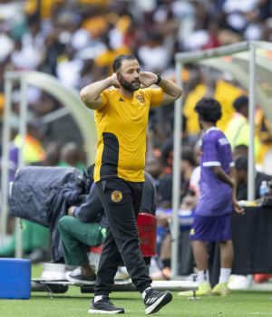 Kaizer Chiefs Eliminated from CAF Confederation Cup Kaizer Chiefs fan reactions. Soweto Derby 2026 preview. Kaizer Chiefs vs Orlando Pirates. Amakhosi defensive issues. PSL fan comments.