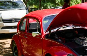 SU’s Solar-Powered Odyssey Becomes a Global Documentary Series Stellenbosch University electric mobility. Roam Air solar bike. Africa solar-powered journey. Prof Thinus Booysen. electric vehicle conversion South Africa. Recharging Hope documentary SU.