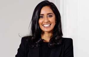 Dr. Assilah Agigi Calls for a Transdisciplinary Revolution in African Research Dr Assilah Agigi University of Pretoria. African Futures Cohort 5. Transdisciplinary research Africa. Alliance for African Partnership AAP. Decolonising knowledge production Africa.