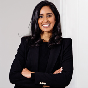 Dr Assilah Agigi University of Pretoria. African Futures Cohort 5. Transdisciplinary research Africa. Alliance for African Partnership AAP. Decolonising knowledge production Africa.