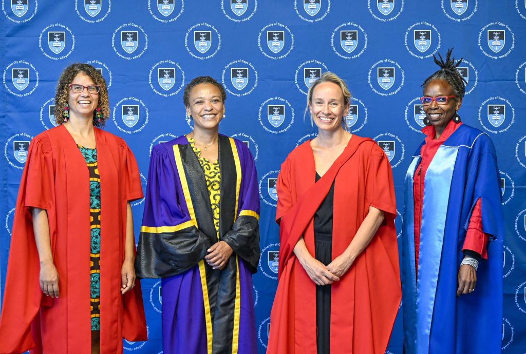 Prof Elena Moore Sociology. Care Dependency Grant South Africa. Customary Law UCT. SASSA Grant Reform. Elderly Care Research Africa.