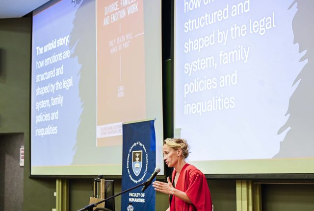 Prof Elena Moore Sociology. Care Dependency Grant South Africa. Customary Law UCT. SASSA Grant Reform. Elderly Care Research Africa.