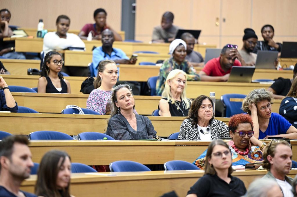 Prof Elena Moore Sociology. Care Dependency Grant South Africa. Customary Law UCT. SASSA Grant Reform. Elderly Care Research Africa.