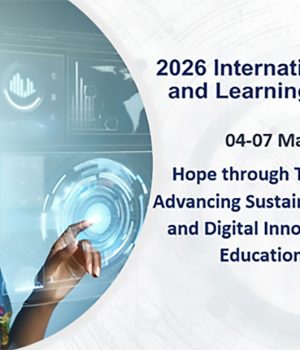 Unisa Announces the 3rd International Teaching and Learning Conference (ITLC 2026) International Teaching and Learning Conference. AI in higher education Africa. decolonial pedagogy digital age. Unisa Muckleneuk campus events. Agenda 2063 education.