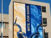 Wits University Sociology Head Resigns Following Controversial Social Media Post Srila Roy resignation. Wits University racism controversy. South African university news. Sociology Department Wits. academic accountability South Africa.
