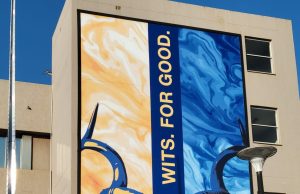 Wits University Sociology Head Resigns Following Controversial Social Media Post Srila Roy resignation. Wits University racism controversy. South African university news. Sociology Department Wits. academic accountability South Africa.