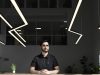 Waheed Amanjee’s Reflective Journey Through the UK UCT Mandela Rhodes Scholar 2025. South African student leaders UK. African-centered genomic research. Abe Bailey Trust. UCT MBChB student achievements.