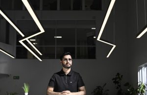 Waheed Amanjee’s Reflective Journey Through the UK UCT Mandela Rhodes Scholar 2025. South African student leaders UK. African-centered genomic research. Abe Bailey Trust. UCT MBChB student achievements.