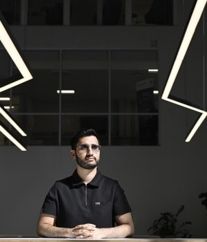 Waheed Amanjee’s Reflective Journey Through the UK UCT Mandela Rhodes Scholar 2025. South African student leaders UK. African-centered genomic research. Abe Bailey Trust. UCT MBChB student achievements.