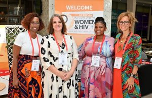 UCT Research Highlights Critical Support Systems for African Adolescent Mothers UCT Hey Baby project. Adolescent mothers South Africa. HIV research Cape Town. Elona Toska UCT. African Workshop on Women and HIV. Adolescent health Africa 2050. Social Science Research South Africa.