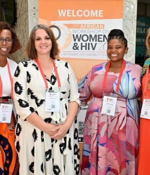 UCT Research Highlights Critical Support Systems for African Adolescent Mothers UCT Hey Baby project. Adolescent mothers South Africa. HIV research Cape Town. Elona Toska UCT. African Workshop on Women and HIV. Adolescent health Africa 2050. Social Science Research South Africa.