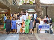 How South Africa’s First Black-Owned Newspaper is Shaping the Future of AI and Identity Indigenous language AI. black-owned newspapers South Africa. decolonizing archives. African Critical Inquiry Programme. Imvo Zabantsundu. John Tengo Jabavu. South African media history. African Studies UCT.