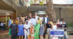 How South Africa’s First Black-Owned Newspaper is Shaping the Future of AI and Identity Indigenous language AI. black-owned newspapers South Africa. decolonizing archives. African Critical Inquiry Programme. Imvo Zabantsundu. John Tengo Jabavu. South African media history. African Studies UCT.