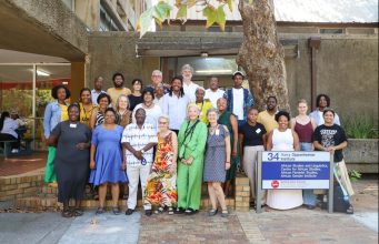 How South Africa’s First Black-Owned Newspaper is Shaping the Future of AI and Identity Indigenous language AI. black-owned newspapers South Africa. decolonizing archives. African Critical Inquiry Programme. Imvo Zabantsundu. John Tengo Jabavu. South African media history. African Studies UCT.