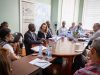 UN Migration Chief Calls on South Africa to Lead Global Policy Reform Amy Pope IOM South Africa visit. Migration policy reform South Africa 2026. UCT Nelson Mandela School of Public Governance. Draft White Paper on Citizenship and Immigration. Data-driven migration management. UN International Organization for Migration. Global Compact for Migration South Africa.