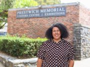 Reclaiming the Stolen Silence of Cape Town’s Ancestors Green Point burial site. decolonizing archaeology. South African ancestral remains. contract archaeology ethics. Prestwich Street Burial Grounds. Cape Town slavery history. Robyn Humphreys UCT. ethical archaeology.