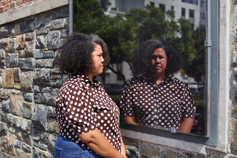 Green Point burial site. decolonizing archaeology. South African ancestral remains. contract archaeology ethics. Prestwich Street Burial Grounds. Cape Town slavery history. Robyn Humphreys UCT. ethical archaeology.