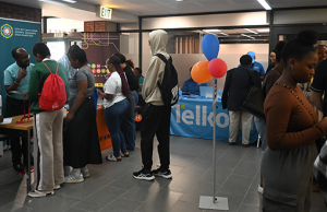 Navigating the Future: Unisa Western Cape Empowers Class of 2026 Unisa first-year support. myUnisa help, Unisa Law Clinic. student funding South Africa. distance learning tips. Unisa Western Cape Orientation 2026.