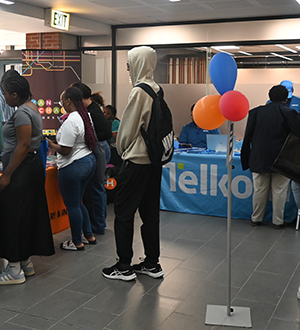 Navigating the Future: Unisa Western Cape Empowers Class of 2026 Unisa first-year support. myUnisa help, Unisa Law Clinic. student funding South Africa. distance learning tips. Unisa Western Cape Orientation 2026.