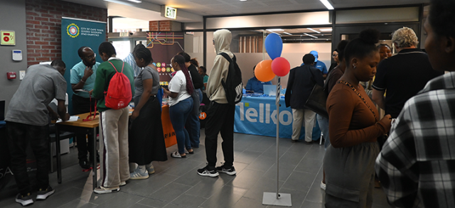 Unisa first-year support. myUnisa help, Unisa Law Clinic. student funding South Africa. distance learning tips. Unisa Western Cape Orientation 2026.