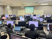 Unisa Empowers Students During Immersive Orientation Week Unisa Orientation Week 2026 myUnisa login and navigation. Unisa student support services. Dr. Erin Naudé Unisa Gauteng. Academic integrity and AI in higher education. Unisa College of Law orientation. Distance learning tips South Africa.