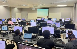 Unisa Empowers Students During Immersive Orientation Week Unisa Orientation Week 2026 myUnisa login and navigation. Unisa student support services. Dr. Erin Naudé Unisa Gauteng. Academic integrity and AI in higher education. Unisa College of Law orientation. Distance learning tips South Africa.