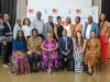 UP Welcomes 177 Global Leaders for the 2026 Mastercard Foundation Cohort University of Pretoria scholarships. African leadership. fully funded scholarships Africa, UP international students. Pan-African education. Mastercard Foundation Scholars Program 2026
